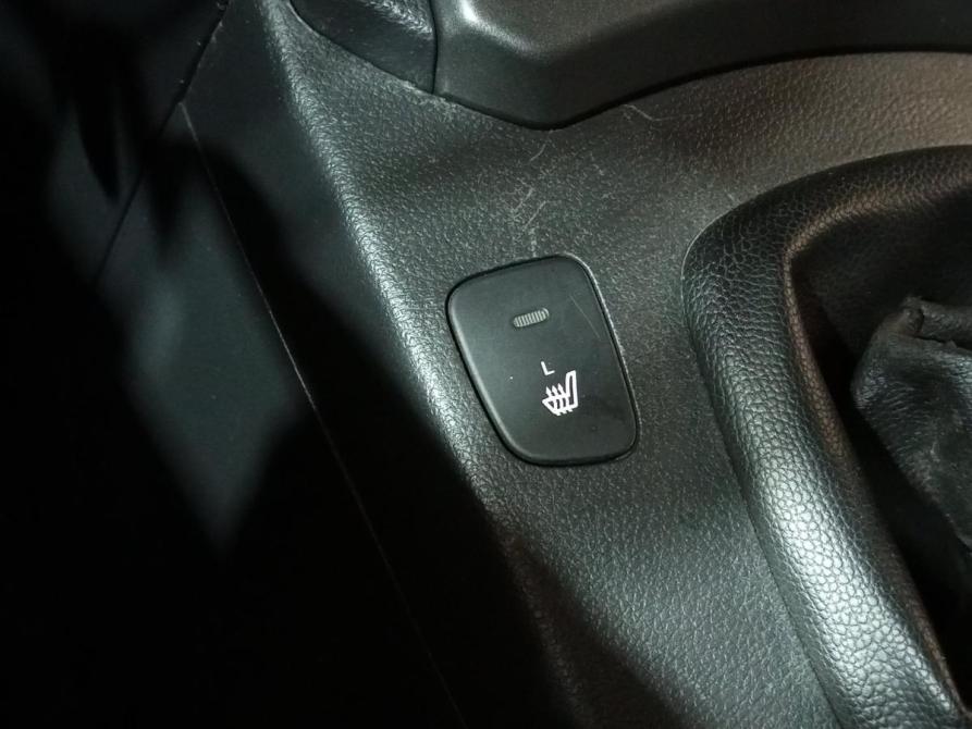 Kia Carens II (UN) Уфа  - изображение 15