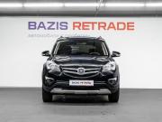 Changan CS35 Тюмень  - изображение 24