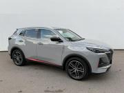 Changan CS55 Plus II Липецк  - изображение 21