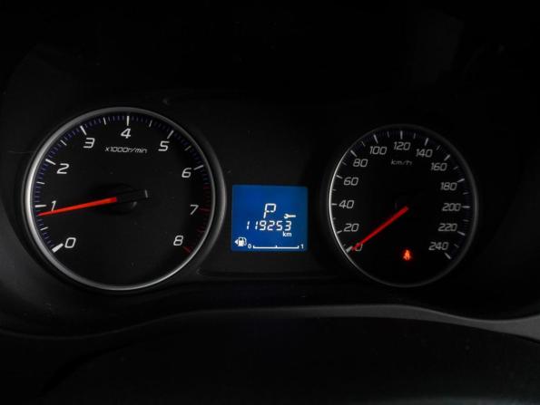 Mitsubishi Outlander III с пробегом 2012 года, цена 1 479 000 рублей, 119253 км, внедорожник, Автокод Объявления