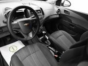 Chevrolet Aveo II Тверь  - изображение 27