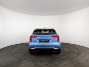 Haval Jolion I Москва  - изображение 35
