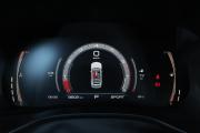 Haval Jolion I Рестайлинг Брянск  - изображение 46