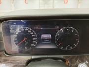 Mercedes-Benz E-Класс V (W213 S213 C238) Казань  - изображение 38