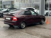 Lada (ВАЗ) Priora I Воронеж  - изображение 16