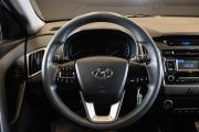 Hyundai Creta I Уфа  - изображение 27
