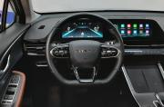 Omoda C5 I Москва  - изображение 33
