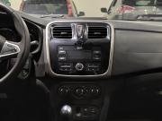 Renault Logan II Рестайлинг Казань  - изображение 40