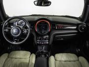 Mini Hatch III (F55/F56) Рестайлинг Москва  - изображение 37