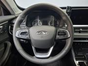 Chery Tiggo 4 Pro I Рестайлинг Москва  - изображение 37