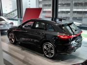 Audi Q5 III (GU) Москва  - изображение 18