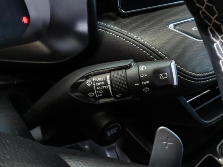 Haval Jolion I Рязань  - изображение 18