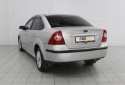Ford Focus II Астрахань  - изображение 30