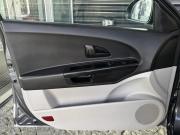 Kia Ceed I Крым  - изображение 25