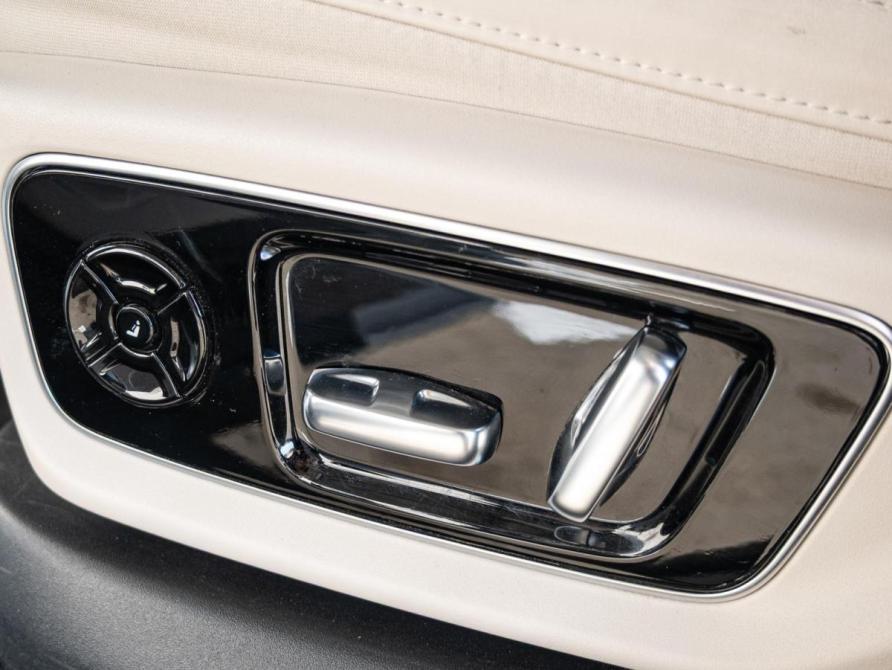 Li Auto (Lixiang) L7 I Краснодар  - изображение 20