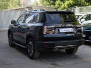 Haval Dargo I Москва  - изображение 31