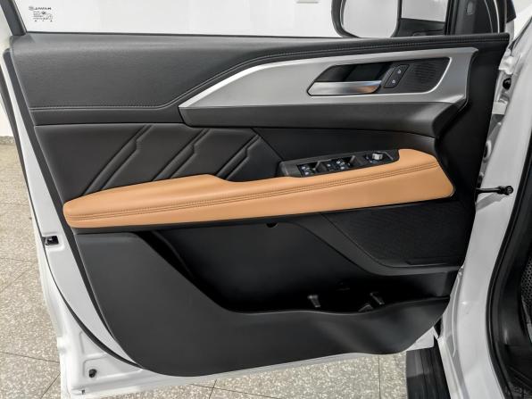 Haval H5 II с пробегом 2024 года, цена 3 450 000 рублей, 28280 км, внедорожник, Автокод Объявления