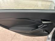 Lada (ВАЗ) Vesta I Санкт-Петербург  - изображение 34