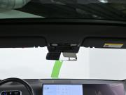 Li Auto (Lixiang) L7 I Москва  - изображение 42