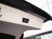BMW X4 II (G02) Санкт-Петербург  - изображение 80