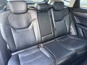 Haval Jolion I Рестайлинг Ярославль  - изображение 27