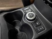 Nissan X-Trail III Рестайлинг Москва  - изображение 55