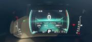 Xcite X-Cross 7 Стерлитамак  - изображение 36