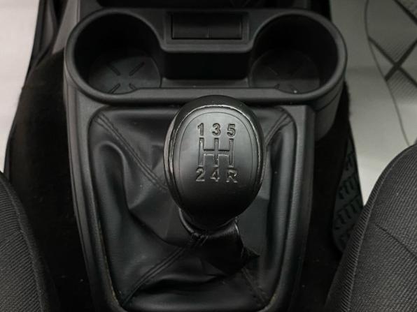 Lada (ВАЗ) Granta I Рестайлинг с пробегом 2022 года, цена 640 000 рублей, 138399 км, седан, Автокод Объявления