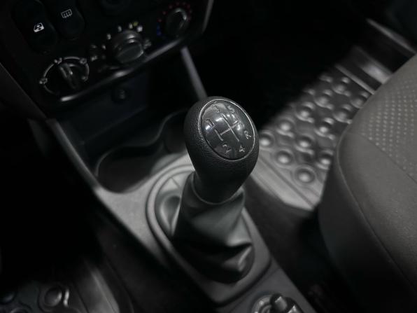 Nissan Almera III (G15) с пробегом 2014 года, цена 550 000 рублей, 194847 км, седан, Автокод Объявления