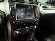 Lexus GX II Рестайлинг Екатеринбург  - изображение 38