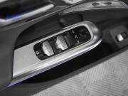 Mercedes-Benz E-Класс VI (W214 S214) Москва  - изображение 52