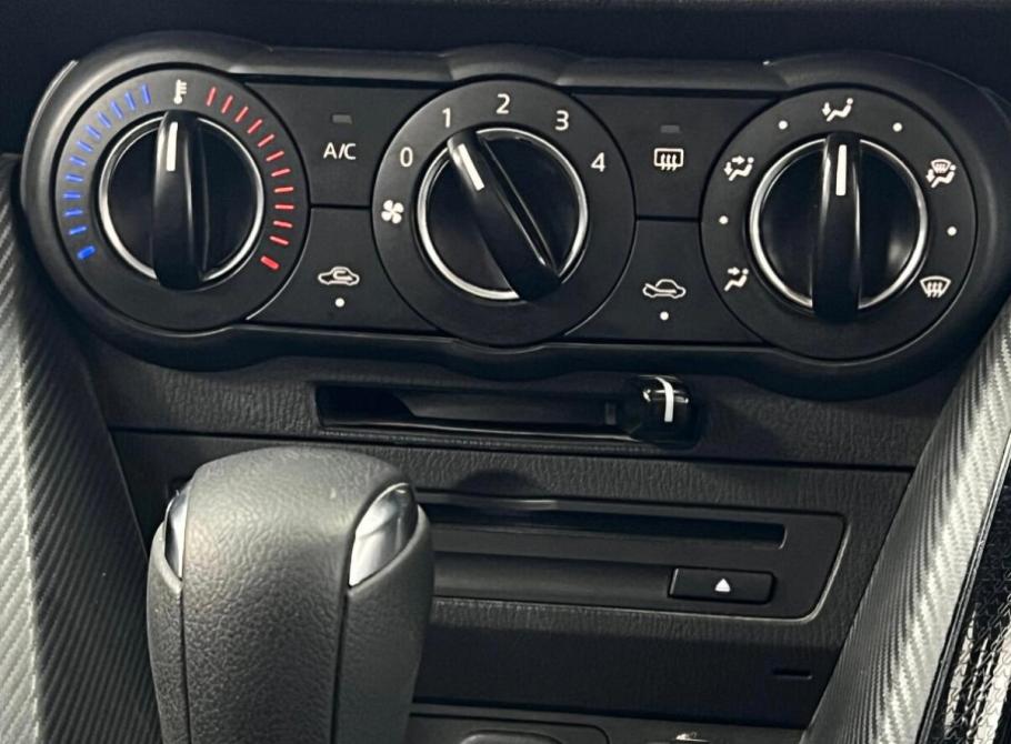 Mazda Demio IV (DJ) Казань  - изображение 6