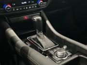 Mazda 6 III (GJ) Рестайлинг 2 Санкт-Петербург  - изображение 46