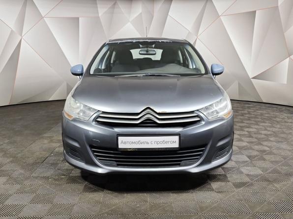 Citroen C4 II с пробегом 2011 года, цена 325 000 рублей, 146587 км, хэтчбек, Автокод Объявления