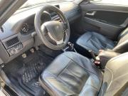 Lada (ВАЗ) Priora I Рестайлинг Альметьевск  - изображение 28