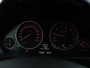 BMW 3 серии VI (F3x) Санкт-Петербург  - изображение 38