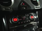 Renault Koleos I Рестайлинг Вологда  - изображение 37