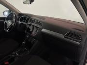 Volkswagen Tiguan II Воронеж  - изображение 35