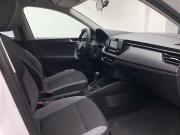 Skoda Rapid II Ростов-на-Дону  - изображение 23
