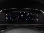 Volkswagen Tiguan II Тюмень  - изображение 33