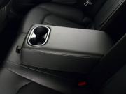 Kia K5 III Кемерово  - изображение 45