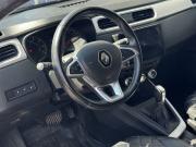 Renault Arkana I Санкт-Петербург  - изображение 15