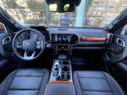 Haval Dargo I Самара  - изображение 26