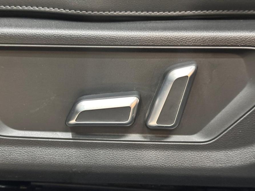 Haval Jolion I Набережные Челны  - изображение 11