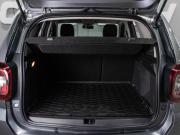 Renault Duster II Тюмень  - изображение 44
