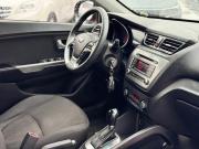Kia Rio III Рестайлинг Ростов-на-Дону  - изображение 41