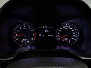 Kia Cerato IV Москва  - изображение 42