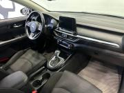 Kia Cerato IV Ростов-на-Дону  - изображение 36