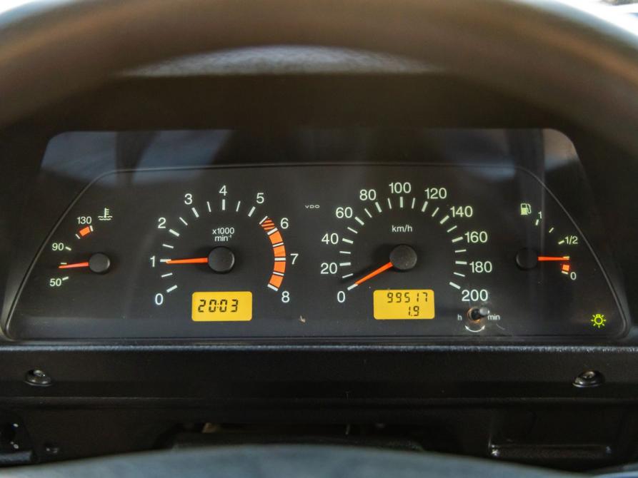Lada (ВАЗ) 2121 (4x4) I Рестайлинг Волгоград  - изображение 9
