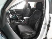 Kia Sportage IV Рестайлинг Воронеж  - изображение 33
